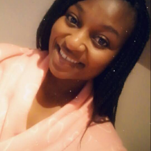 Nobuhle  M.