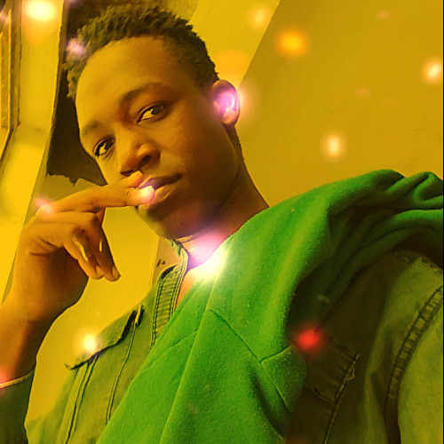 Raj  K. profile photo