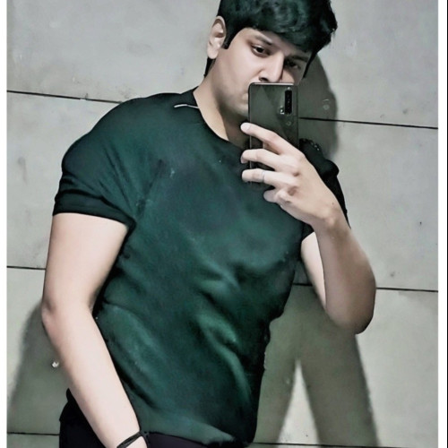 Harry S. profile photo