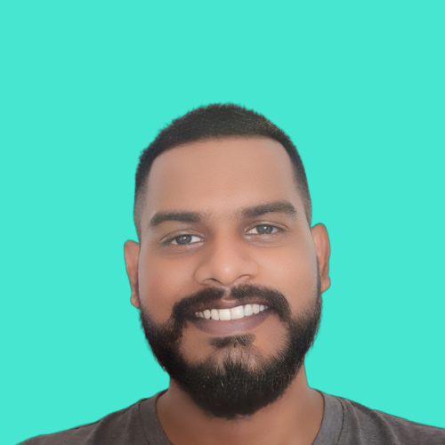 Pasan A. profile photo
