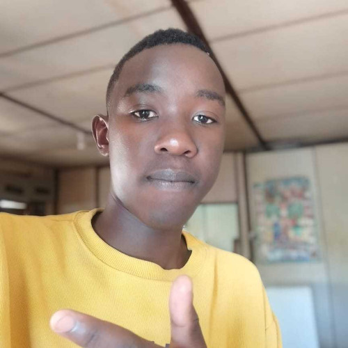 Nicodemus P. profile photo