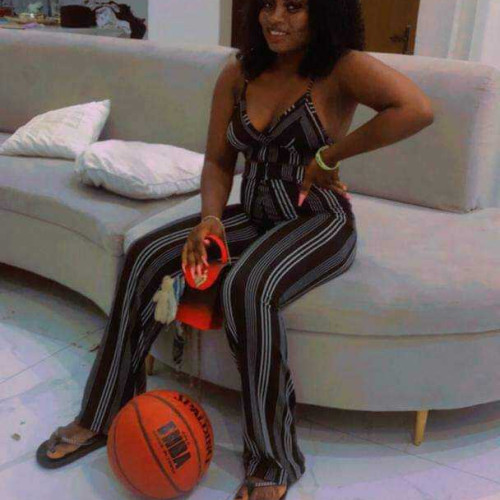 Helen D. profile photo