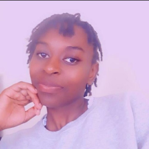 Takudzwa M.