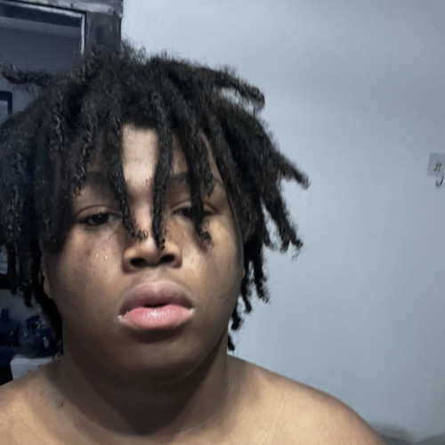 Jamari P. profile photo