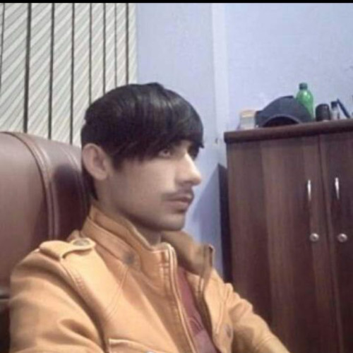 Muhammad T. profile photo