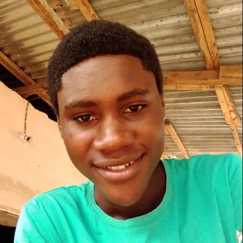 Simon  O. profile photo