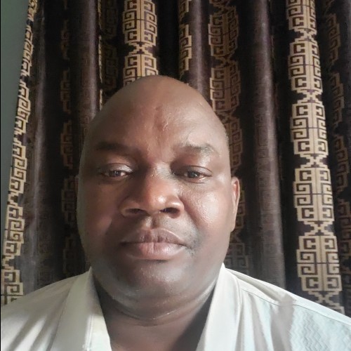 Babatunde  L.