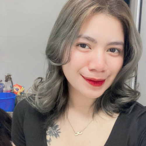Rose Nicole  C. profile photo