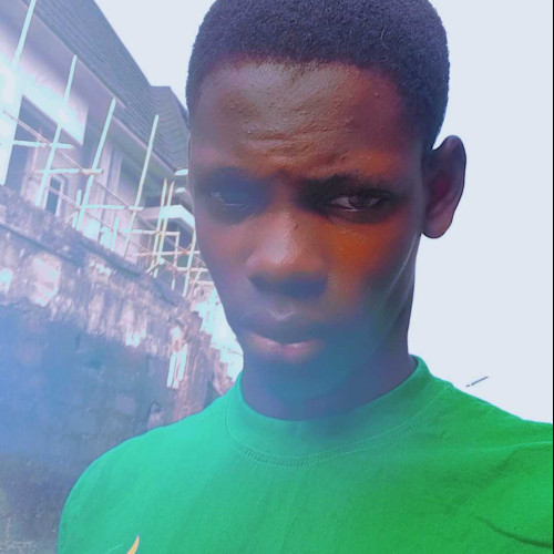 ikenna c. profile photo