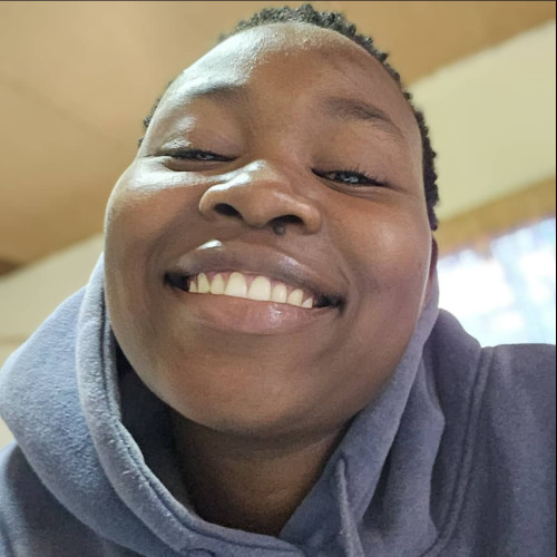Musa M. profile photo
