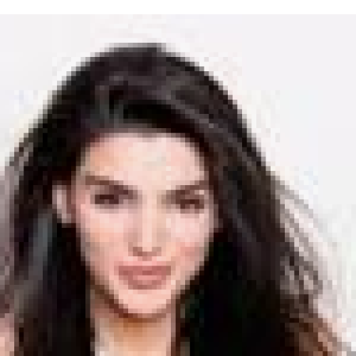 CYNTHIA S. profile photo