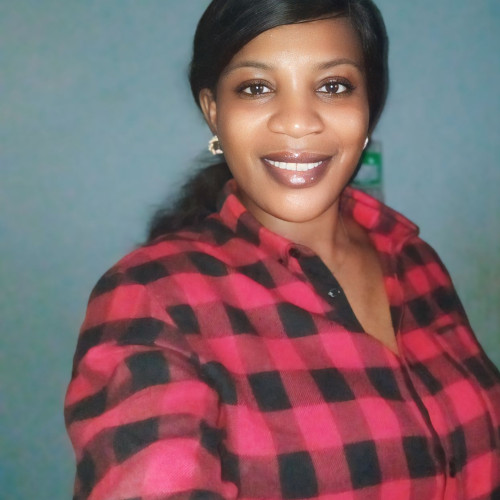 Bini G. profile photo
