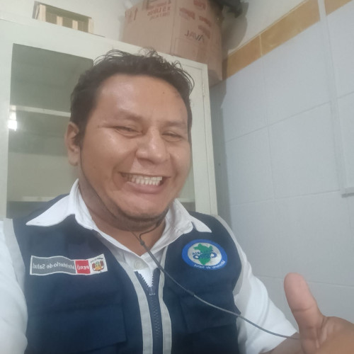 MARCIAL M.