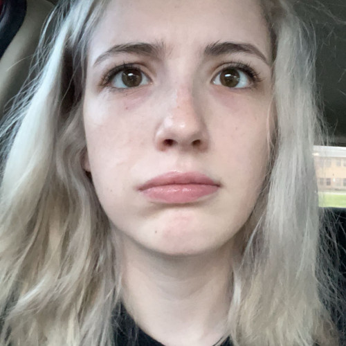 Abby L. profile photo