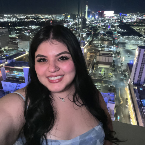 Alyssa H. profile photo