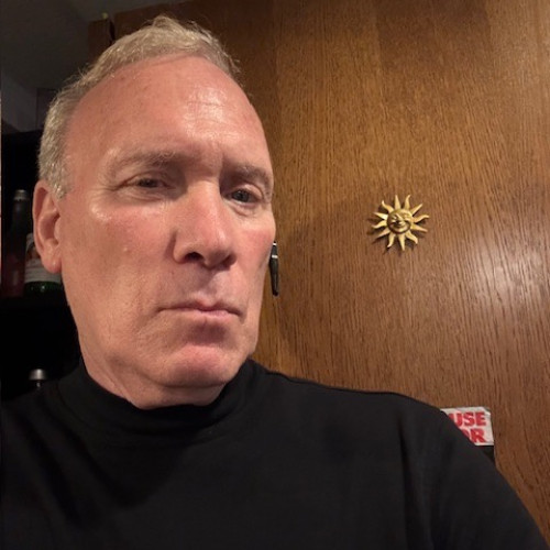 joe P. profile photo