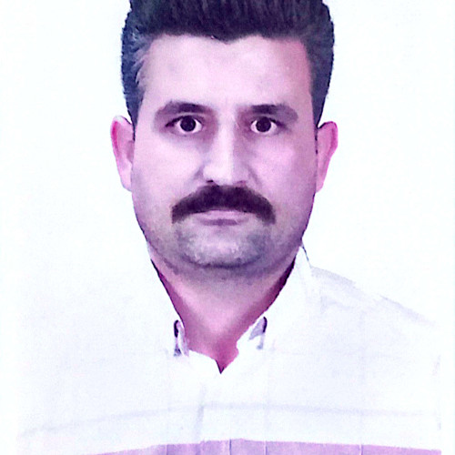Saeed H. profile photo