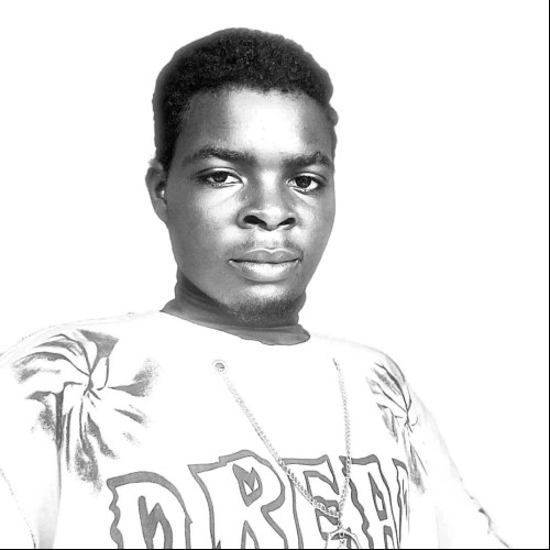 Tanto J. profile photo