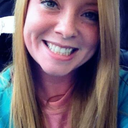 Emily B. profile photo