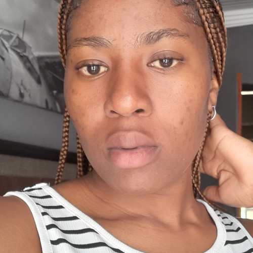 Nozwelo S.