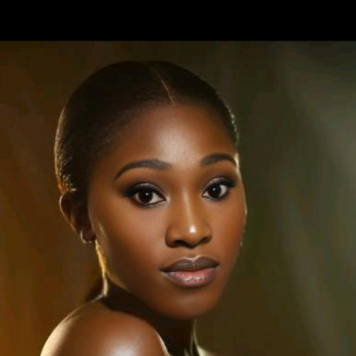 Egbo G. profile photo