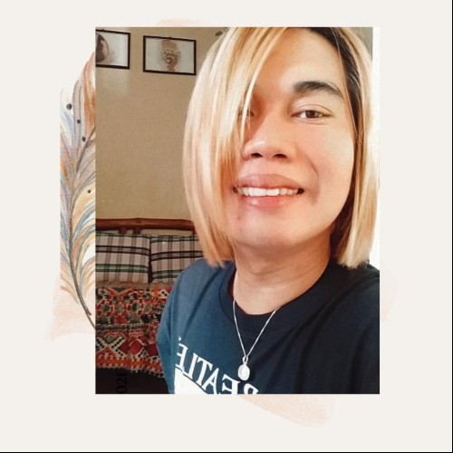 Jumar  V. profile photo