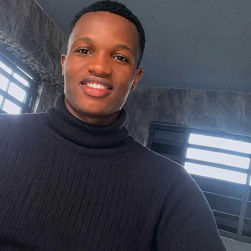 promise F. profile photo