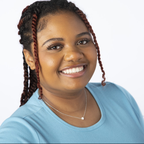 Shakara S. profile photo