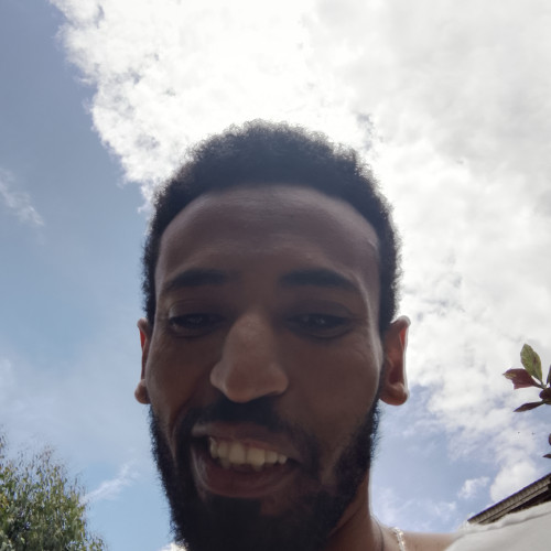 Tariku K.