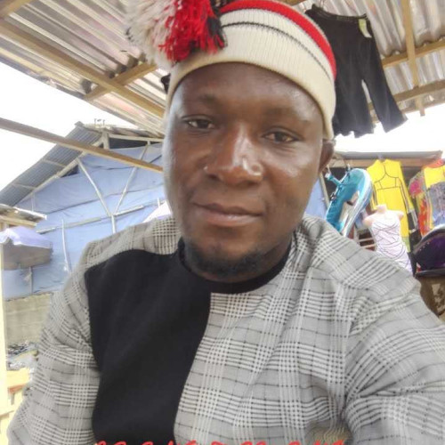 Orji O.