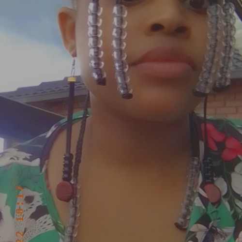 Gugulethu L.