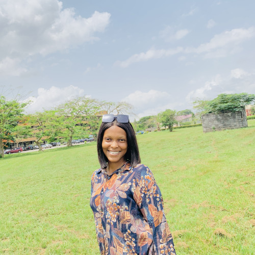 Ruth  J. profile photo