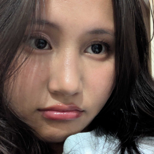 Watienla N. profile photo