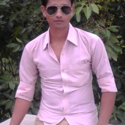 Mahfuz m. profile photo