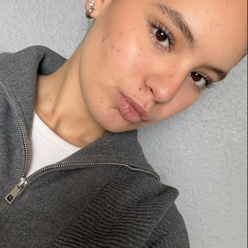 Sophia  R. profile photo