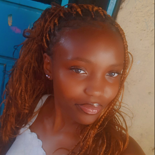 Faith  W. profile photo