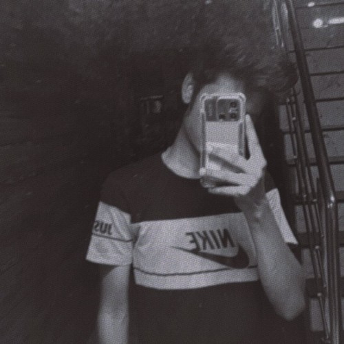 Dhruvil  V.