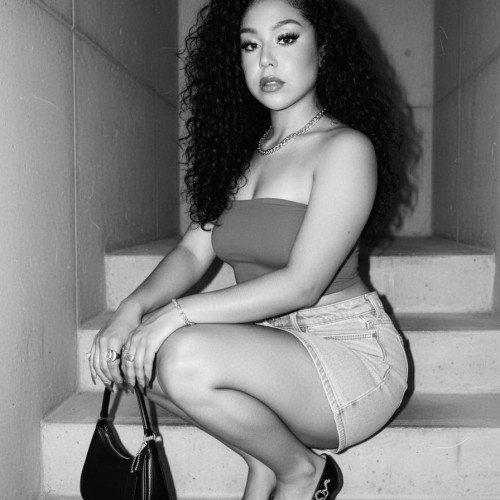 Eliana G. profile photo