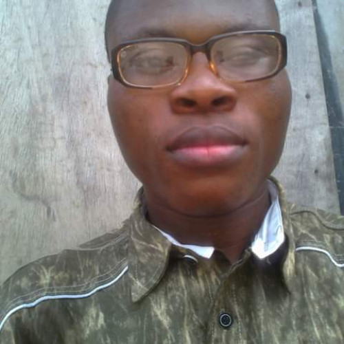 Emmanuel A. profile photo