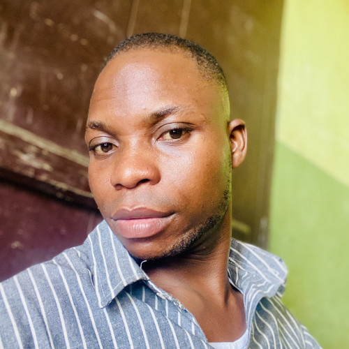 Isiaq A. profile photo