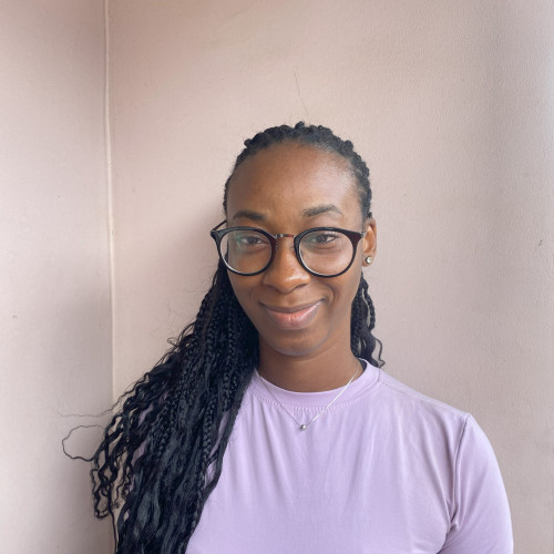 Deborah w. profile photo