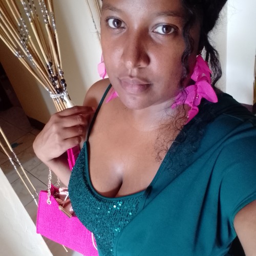 TrudyAnn  M.