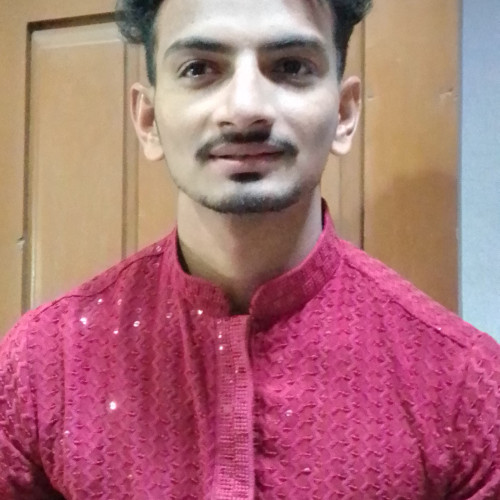 Rahul  T. profile photo