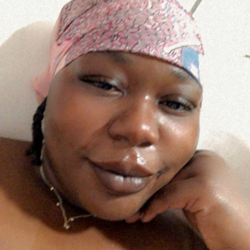 Choko A. profile photo