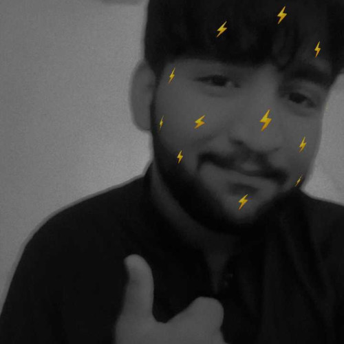 abdul a. profile photo