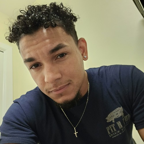 Cristian M.