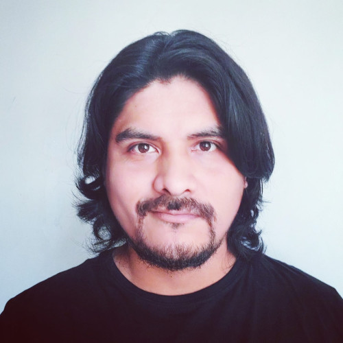 DIEGO G. profile photo