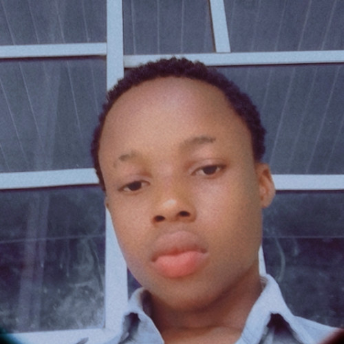 Collins  C. profile photo