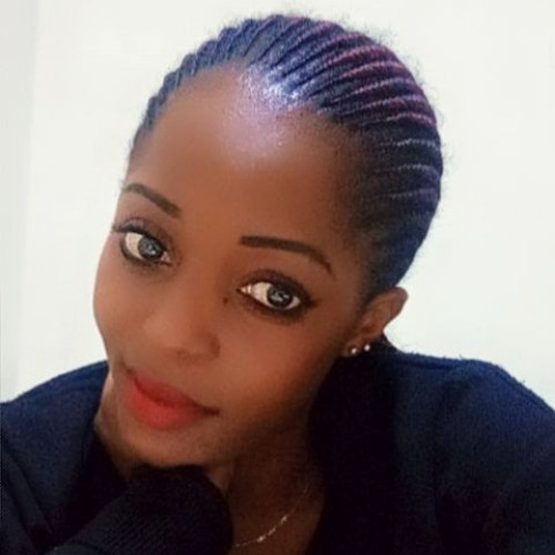 Mercy A. profile photo