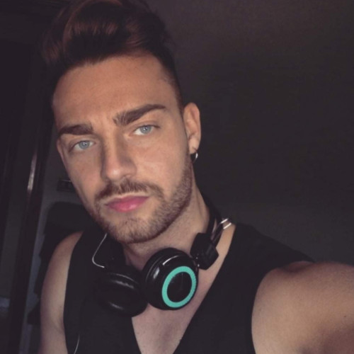 Mario F. profile photo
